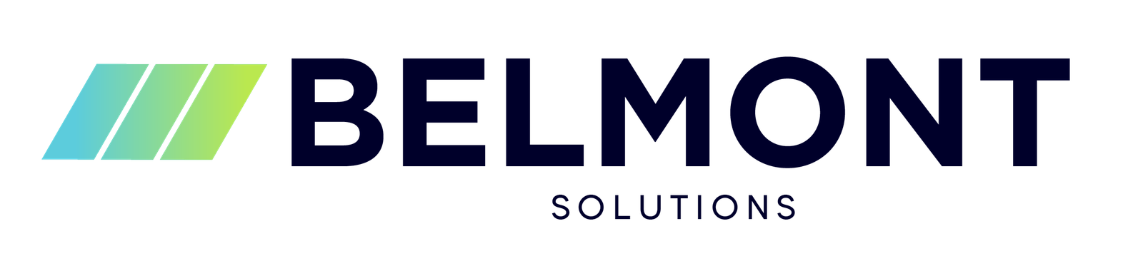 Belmont Solutions