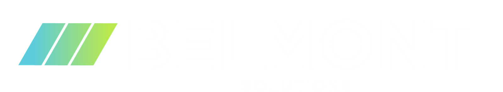 Belmont Solutions