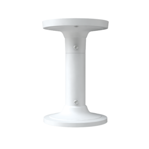 Ceiling mount bracket compatible with e series cameras
