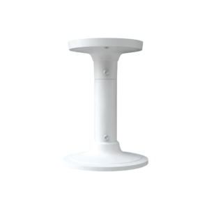 Ceiling mount bracket compatible with e series cameras