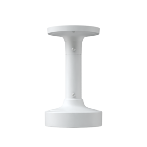 Ceiling mount bracket compatible with fisheye e series