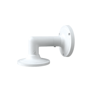 Wall mount bracket compatible with e series cameras