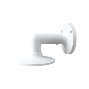 Wall mount bracket compatible with e series cameras