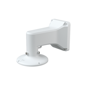 Wall mount bracket compatible with e series cameras