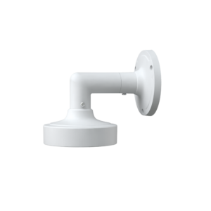 Wall mount bracket compatible with fisheye e series